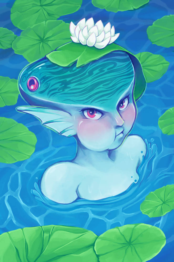 Princess ruto Princess ruto