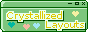 Crystallized-Layout Button 2