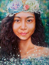 diwata