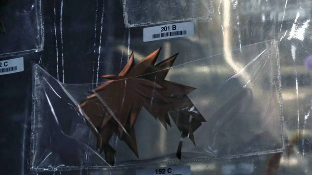 2gs Bootlegged A Piece of SORA, he's been Bootlegged ! by HSomega25 on DeviantArt