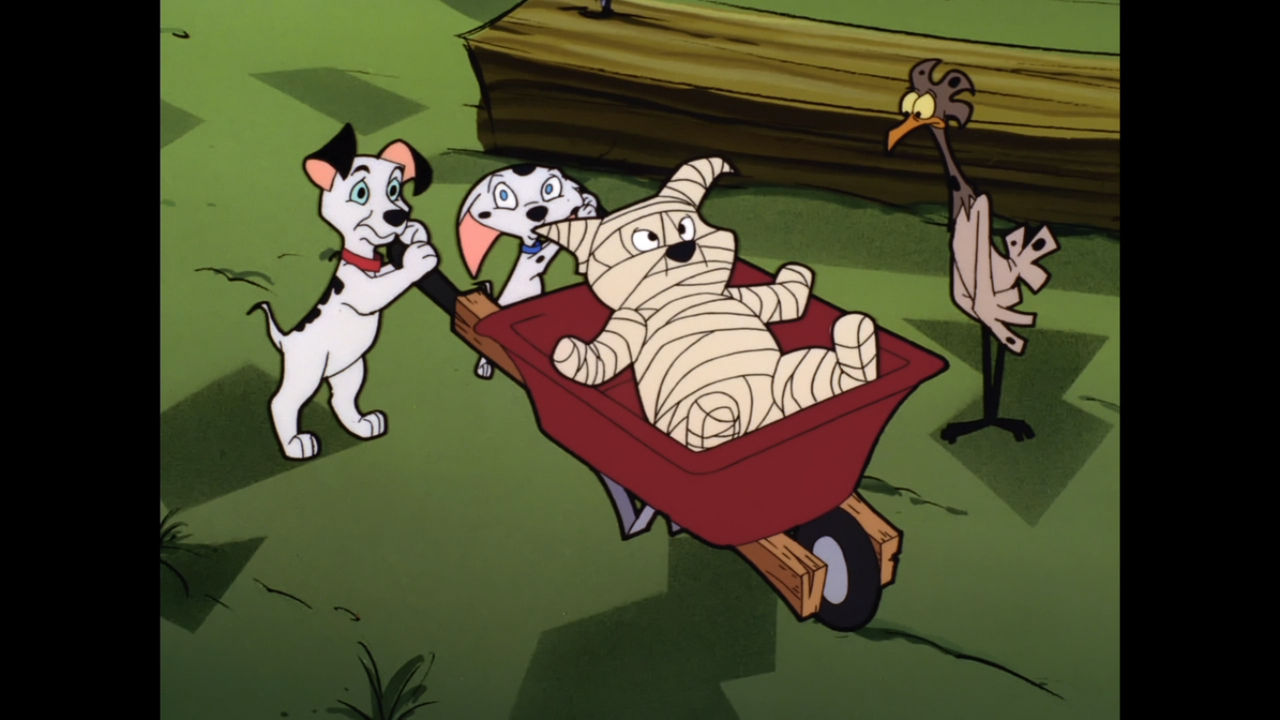 Rolly in full body cast. by HSomega25 on DeviantArt