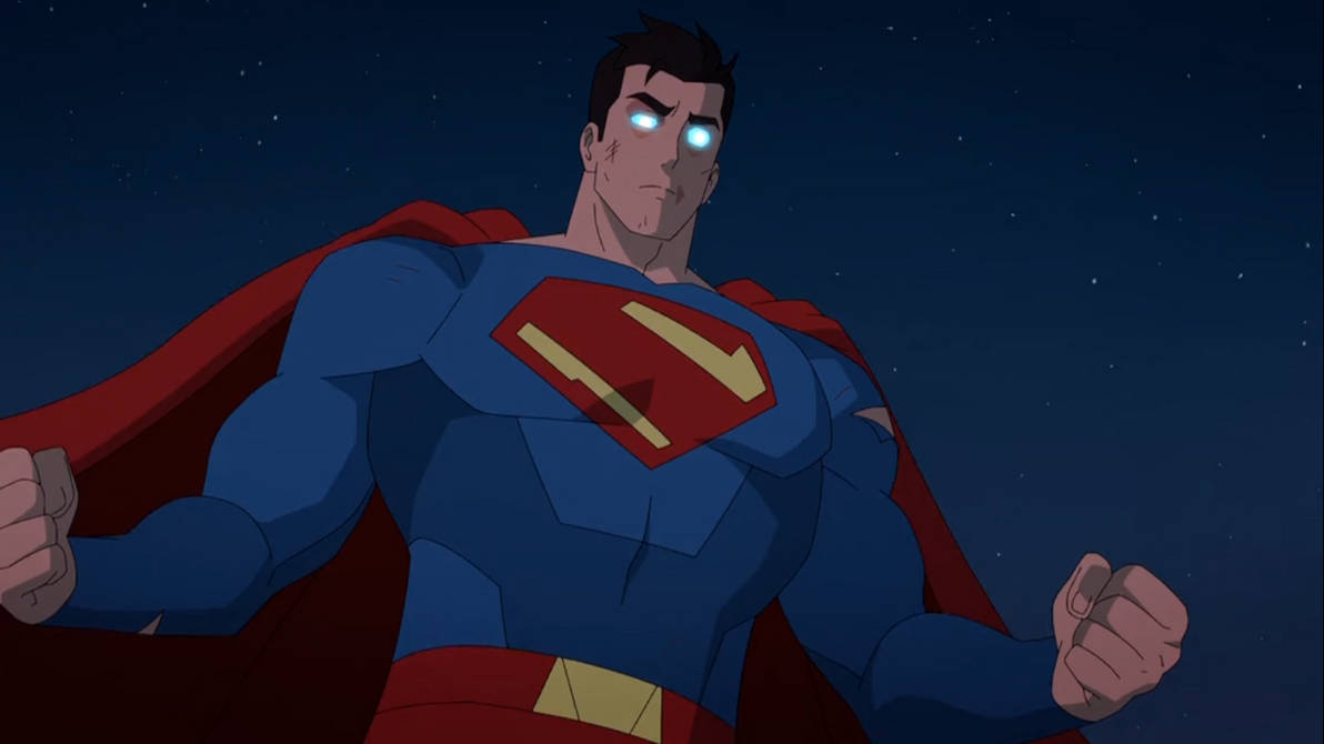 X Ray Vision Superman Stories About X Ray Vision And Superman