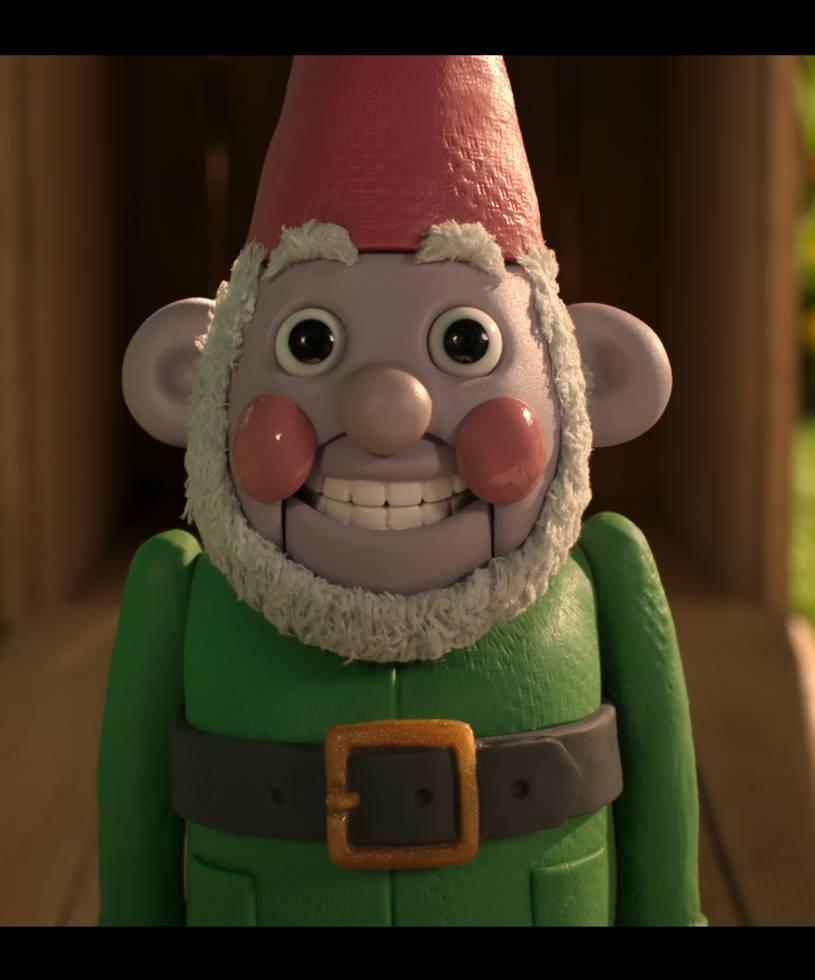 Nifty Odd-Jobbing Robots (NORBOT) by HSomega25 on DeviantArt