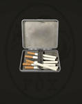 metal gear solid cigarettes You know a lot about science, but you don't know how good a cigarette tastes in the morning. : r/metalgearsolid Questionable Power-Up #8: Cigarettes (Metal