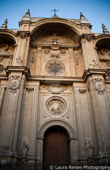 Cathedral 2