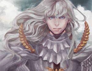 Griffith