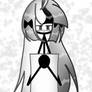 Athena has a list