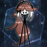 Sing Me To Sleep