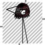 Incoming Meme (ft. EXXOR as a stick figure)