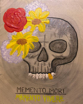 To Live and To Die