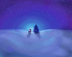 Rudolph