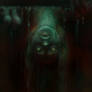 The Thing