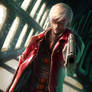 Dante