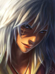 Bakura