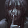 Shh