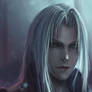 Sephiroth