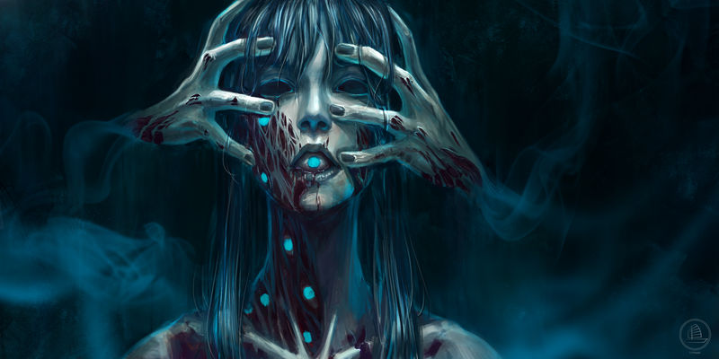 Schizophrenia