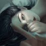 Tomie Returns