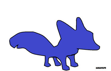 || Fox Base - Free To Use ||