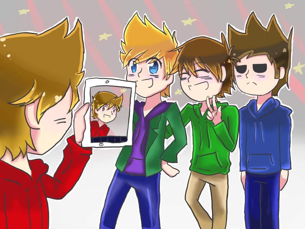 eddsworld anime and other fandoms pinterest toms stuffing and random.