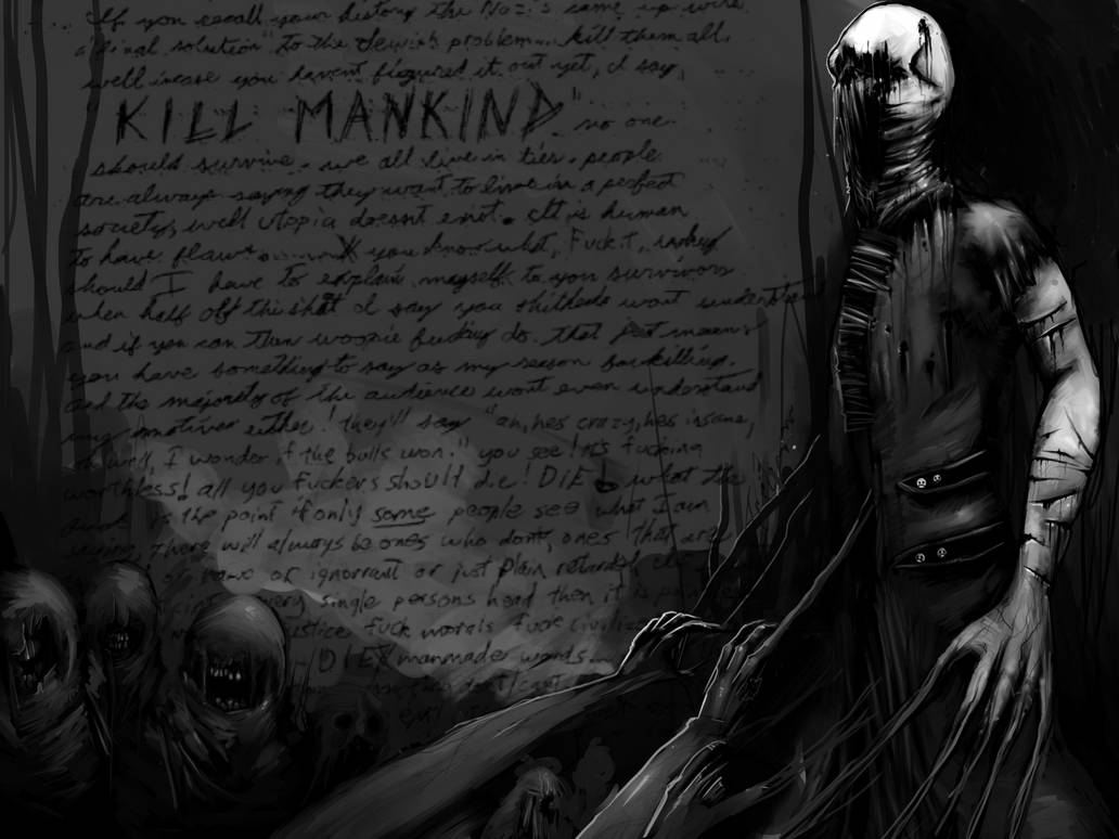 Absolute Rage Drawing The Lonely Man Strikes With Absolute Rage by Frippesque88 on DeviantArt
