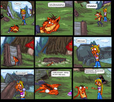 CMOM DS comic 3