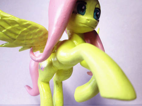 Fluttershy