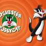 Sylvester Pussycat Wallpaper