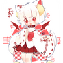 [CLOSED] 4-Day Auction ARIA #21