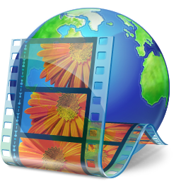 Ulead GIF Animator 5 by Give-7 on DeviantArt Ulead GIF Animator 5 by Give-7 on DeviantArt