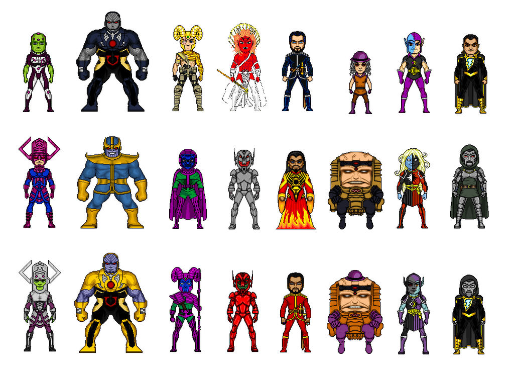 Марвел 11 система суперсолдата том. MICROHEROES Marvel. Марвел 11 персонажи. Marvel MICROHEROES злодеи. Marvel MICROHEROES Зодиак.