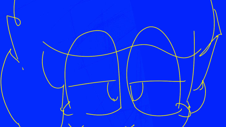 gif for a vent animation by softjasper on DeviantArt