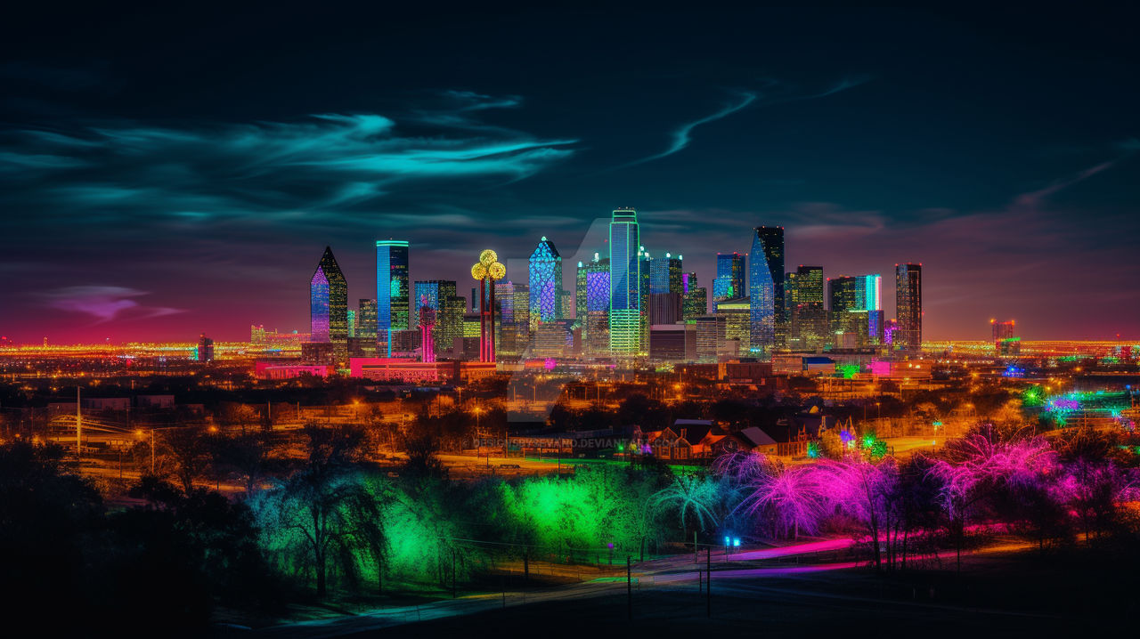 Best Clubs in Dallas: Top 10 Nightlife Hotspots to Visit Best Clubs in Dallas: Top 10 Nightlife Hotspots to Visit