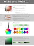 The Big Long Tutorial: Part 01 by shesta713