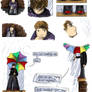 Umbrella Page 1 boyXboy