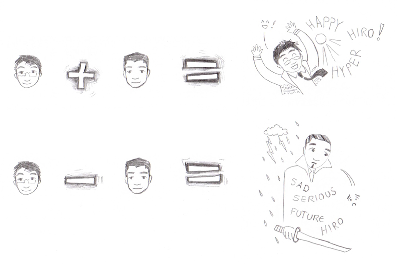Hiro Ando Comic Heroes By Lady Mango On Deviantart Hiro Ando Comic Heroes By Lady Mango On Deviantart