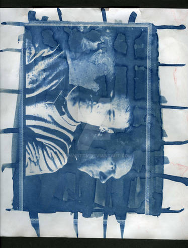 Scan Cyanotype011