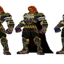 Ganondorf