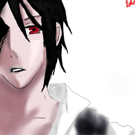 Sebastian Michaelis