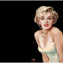 Lovely Marilyn