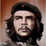 Che Guevara - l'inoubliable