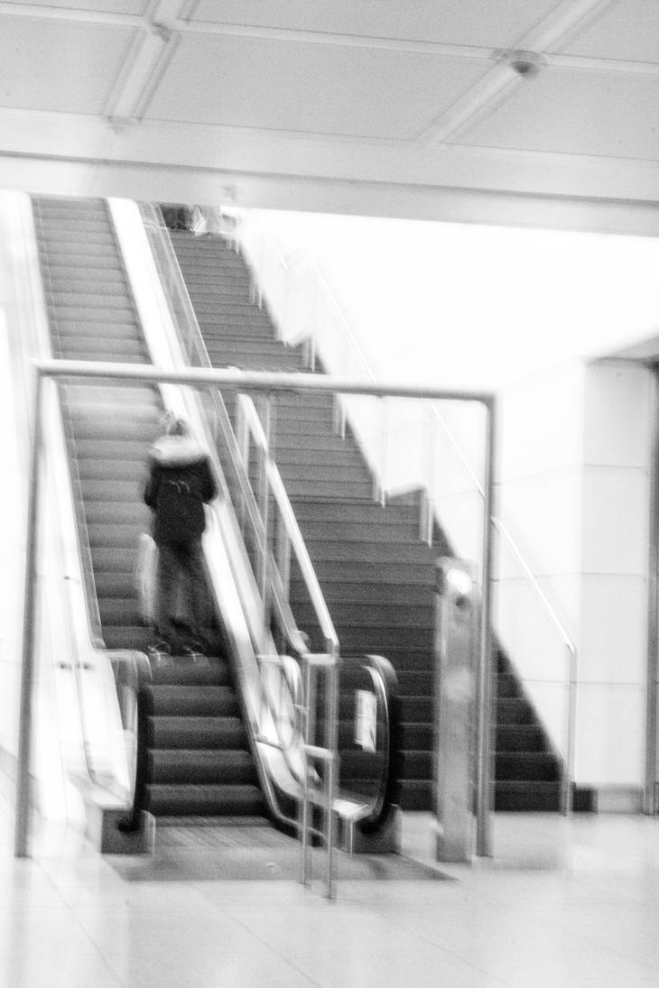 Moving Stairs By Shadow N Light On Deviantart Moving Stairs By Shadow N Light