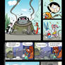 page18 the Return of Scirocco Mole
