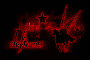 Deftones