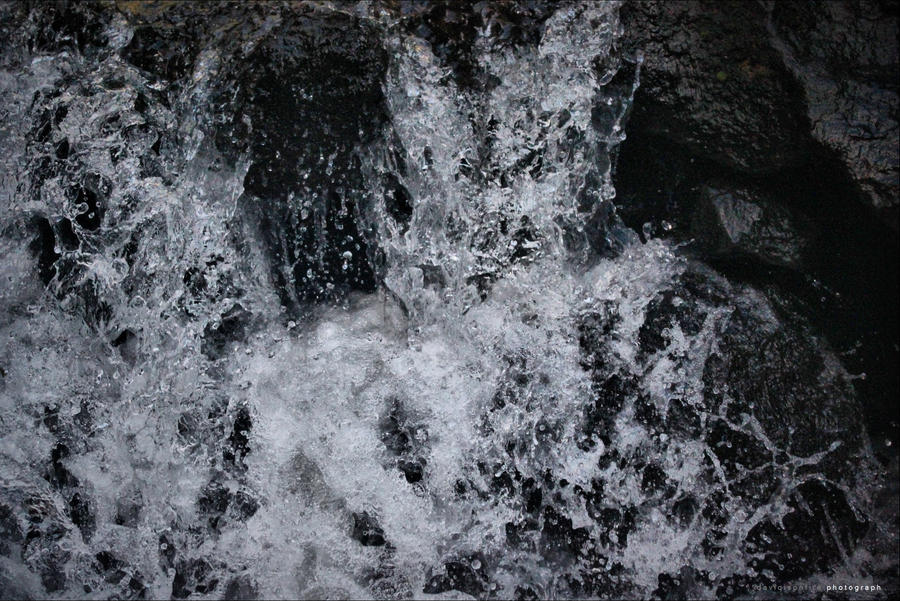 Dev D Water Splashing River water splashes by Daviqisonfire on DeviantArt