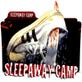 Sleepaway Camp (1983) Folder Icon