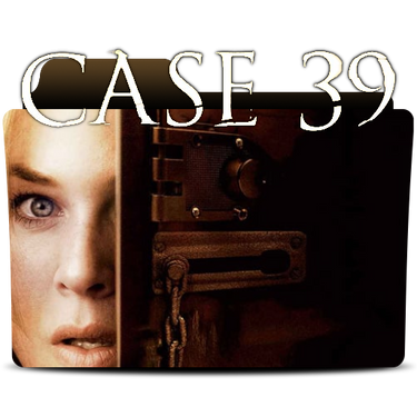 Explore the Best Case39 Art