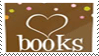 Heart Books