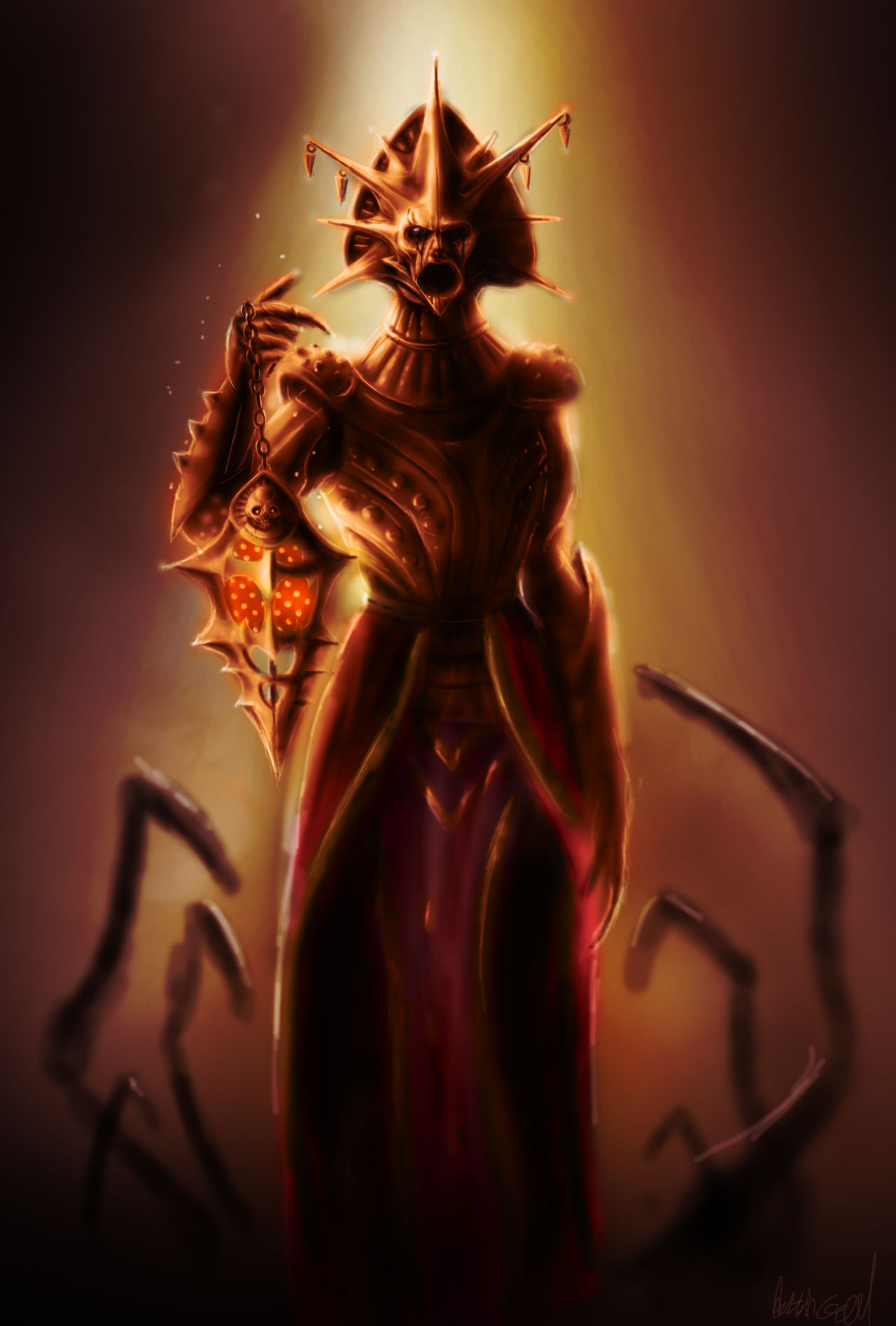 Dead By Daylight Iron Maiden Plague Skin Concept By Thewebsurfer97 On Deviantart Dead By Daylight Iron Maiden Plague Skin Concept By Thewebsurfer97 On Deviantart