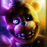 Fazbear